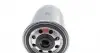 ADG02350 Фильтр топливный Fiat Ducato 2.0/2.8 D 98-18/Doblo 1.9 D 00-18 Peugeot Boxer 2.0-2.8 D 94-14 BLUE PRINT підбір по vin на Brocar