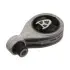Подушка двигуна (задня) Nissan Qashqai 1.6/2.0D 07-13 34065