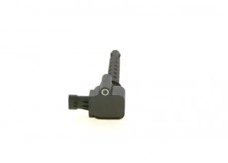 0221504035 Котушка запалювання Fiat 500/Panda 0.9 09- BOSCH підбір по vin на Brocar