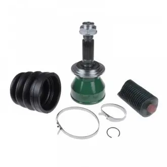 ADD68918 Шрус зовнішній DAIHATSU TERIOS BLUE PRINT підбір по vin на Brocar
