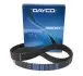 Ремень ГРМ Dayco 94665