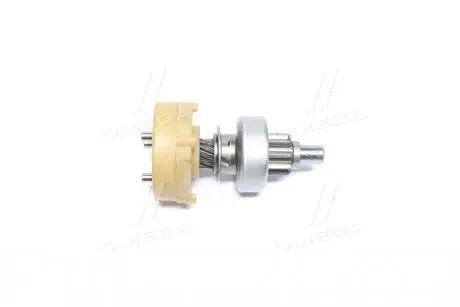 93740786 Бендикс стартера (вир-во GM) GM / OPEL подбор по vin на Brocar
