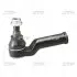 CEF27 Накінечник тяги рул R Ford Galaxy 06-15 Mondeo 07-14 S-MAX 06-14 Freelander 06- Volvo (вир-во CTR) CTR підбір по vin на Brocar