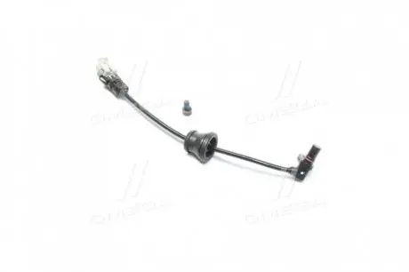 96626080 Датчик скорости (вир-во GM) GM / OPEL подбор по vin на Brocar