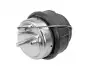 Подушка двигуна (передня) Volvo S60 I/S80 I/V70 II/XC90 I 2.4D/2.5D 99-10 (гідравлічна) 514 030 0012