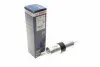 Фильтр топливный BMW 3 (F30/F80) 11-/5 (F10/F11/G30/F90) 09- (B48/B58/S63/N55) F 026 403 754