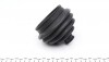 1004980066 Шрус (наружный) VW Polo 1.0/1.3/1.3D 81-94 (с пыльником) MEYLE підбір по vin на Brocar