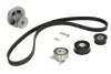 Комплект ГРМ + помпа Opel Astra F/Vectra B 1.4/1.6 16V 94-05 530 0078 31