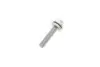 713645200 Підшипник маточини (передньої) Opel Astra 1.0-1.6 CDTI 15- FAG підбір по vin на Brocar