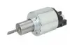 Реле стартера втягивающее VW Caddy II 1.9 TDI/T4 2.5 TDI 95-04 940113050343