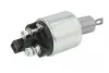 940113050343 Реле стартера втягуюче VW Caddy II 1.9 TDI/T4 2.5 TDI 95-04 MAGNETI MARELLI підбір по vin на Brocar