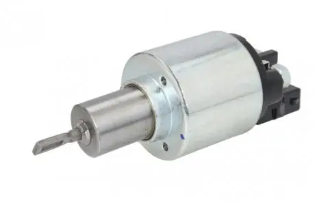 940113050343 Реле стартера втягуюче VW Caddy II 1.9 TDI/T4 2.5 TDI 95-04 MAGNETI MARELLI підбір по vin на Brocar