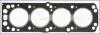 Прокладка головки циліндрів OPEL CORSA/COMBO 1.2 (C12NZ/X12SZ/12NZ) 10071100