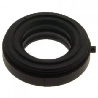 HCP002 Кільце гумове FEBEST підбір по vin на Brocar
