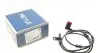 Датчик ABS (задний) MB E-class (W211/S211) 02-10 014 899 0048