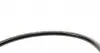 0148990048 Датчик ABS (задний) MB E-class (W211/S211) 02-10 MEYLE підбір по vin на Brocar