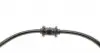 0148990048 Датчик ABS (задний) MB E-class (W211/S211) 02-10 MEYLE підбір по vin на Brocar