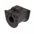 Втулка амортизатора (переднего) Kia Cerato I 1.5-2.0 04-09 (d=19mm) ADG08060