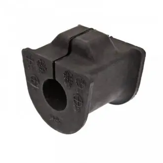 ADG08060 Подушка(втулка) стабілізатора BLUE PRINT підбір по vin на Brocar