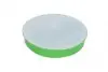 Крышка ступицы колеса VW Passat 05-10 100 752 0006