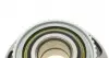 3003121101 Подшипник ступицы (передней) BMW 5 (E34)/7 (E32)/8 (E31) 86-99 MEYLE підбір по vin на Brocar