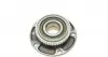 3003121101 Подшипник ступицы (передней) BMW 5 (E34)/7 (E32)/8 (E31) 86-99 MEYLE підбір по vin на Brocar