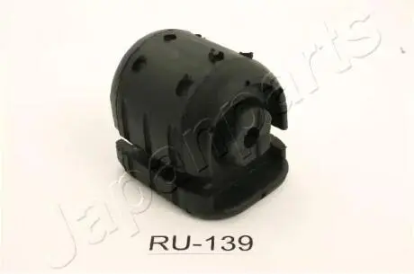 RU139 С / блок переднього важеля Almera,Sunny III 90- JAPANPARTS підбір по vin на Brocar