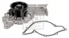 Помпа води VW 3,0B A4/A6 00- 29796