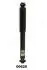 MM00620 Амортизатор JAPANPARTS підбір по vin на Brocar