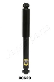 MM00620 Амортизатор JAPANPARTS підбір по vin на Brocar
