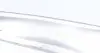 31160500007HD Рычаг подвески (передний/снизу) (L) Honda Civic VIII 1.4-2.2D 05- (алюминий) MEYLE підбір по vin на Brocar