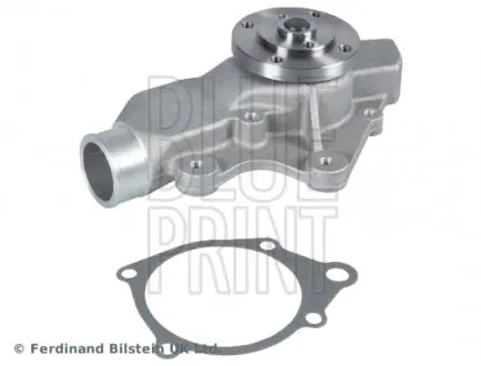 ADA109101 Водяной насос BLUE PRINT підбір по vin на Brocar