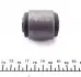 05215 Сайлентблок балки FEBI BILSTEIN 05215 FEBI BILSTEIN підбір по vin на Brocar