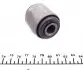 05215 Сайлентблок балки FEBI BILSTEIN 05215 FEBI BILSTEIN підбір по vin на Brocar