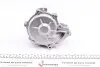 PA893 Помпа воды BMW 1/3/X1/X3/Z4 116i/118i/120i/130i/316i/Ci/ti/318i/Ci/ti/320i/si/2.0 01-15 (B/B)(6 лоп) GRAF підбір по vin на Brocar