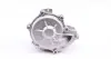 PA893 Помпа воды BMW 1/3/X1/X3/Z4 116i/118i/120i/130i/316i/Ci/ti/318i/Ci/ti/320i/si/2.0 01-15 (B/B)(6 лоп) GRAF підбір по vin на Brocar