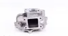 PA893 Помпа воды BMW 1/3/X1/X3/Z4 116i/118i/120i/130i/316i/Ci/ti/318i/Ci/ti/320i/si/2.0 01-15 (B/B)(6 лоп) GRAF підбір по vin на Brocar