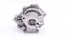 PA893 Помпа воды BMW 1/3/X1/X3/Z4 116i/118i/120i/130i/316i/Ci/ti/318i/Ci/ti/320i/si/2.0 01-15 (B/B)(6 лоп) GRAF підбір по vin на Brocar