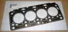 110446505R Прокладка ГБЦ Renault Kangoo 1.5dCi RENAULT підбір по vin на Brocar