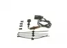 Лямбда зонд VW Golf/Polo/Touran 1.4FSI/1.6FSI/3.2 R32 02-08 0 258 007 359
