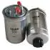 SP973 Паливний фільтр ALCO FILTER SP-973 ALCO FILTER підбір по vin на Brocar