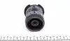 01677 Сайлентблок балки FEBI BILSTEIN 01677 FEBI BILSTEIN підбір по vin на Brocar