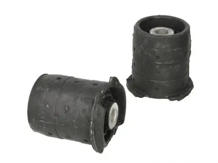01677 Сайлентблок балки FEBI BILSTEIN 01677 FEBI BILSTEIN подбор по vin на Brocar