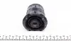 01677 Сайлентблок балки FEBI BILSTEIN 01677 FEBI BILSTEIN підбір по vin на Brocar