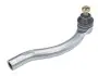 Наконечник тяги рулевой (R) Honda Accord VII 03-08 31-16 020 0016