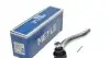 31160200016 Наконечник тяги рульової (R) Honda Accord VII 03-08 MEYLE підбір по vin на Brocar