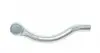 31160200016 Наконечник тяги рульової (R) Honda Accord VII 03-08 MEYLE підбір по vin на Brocar