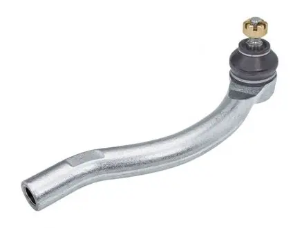 31160200016 Наконечник тяги рульової (R) Honda Accord VII 03-08 MEYLE підбір по vin на Brocar
