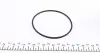 PA572 Помпа воды Opel Astra F/G/Vectra A/B/Kadett E 1.7D/TD/1.8i 16V/2.0i 16V 88-00 (25z) (B/B) (8 лоп.) GRAF підбір по vin на Brocar