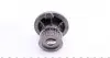 PA572 Помпа воды Opel Astra F/G/Vectra A/B/Kadett E 1.7D/TD/1.8i 16V/2.0i 16V 88-00 (25z) (B/B) (8 лоп.) GRAF підбір по vin на Brocar